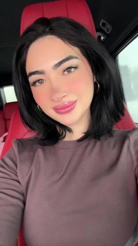 Woman image