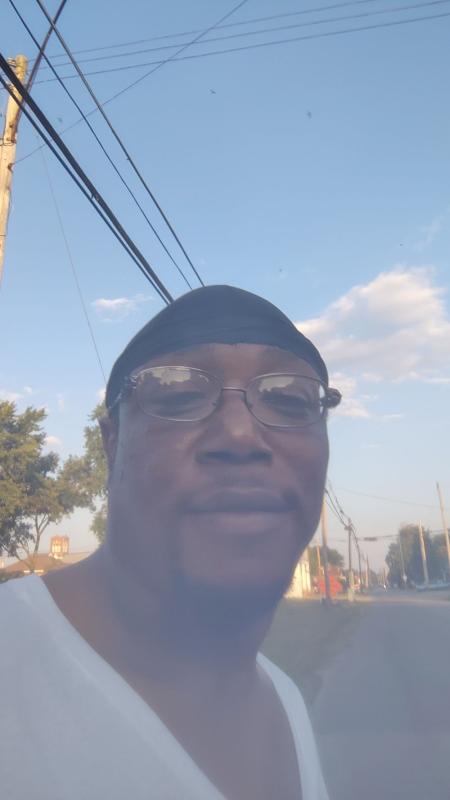 Man image