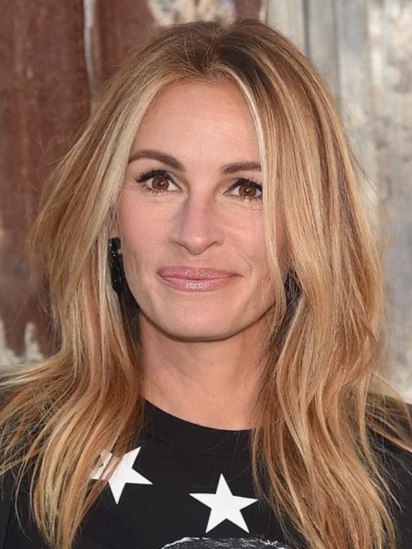 Woman image