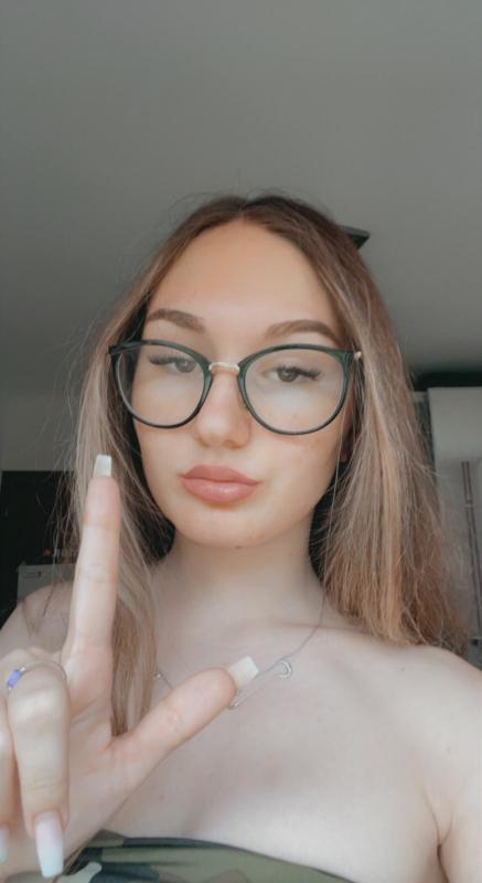 Woman image