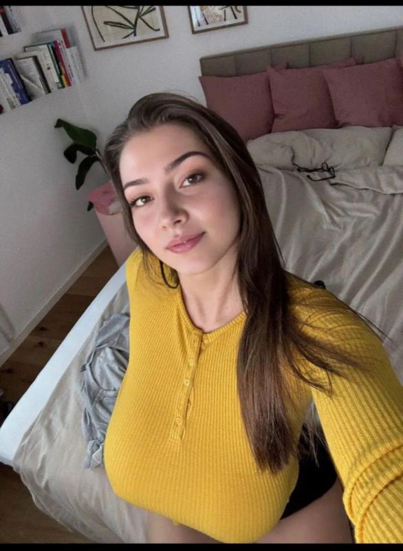 Woman image