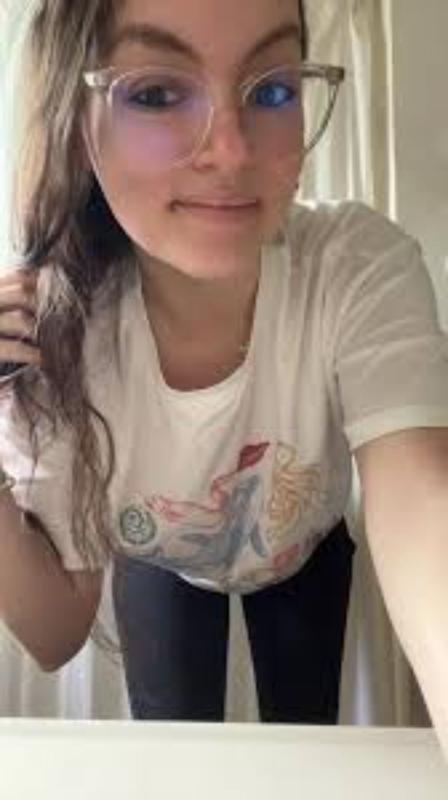Woman image