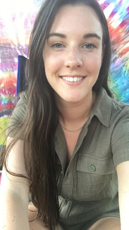 Woman image