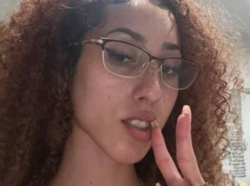 Woman image