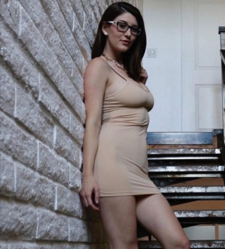 Woman image