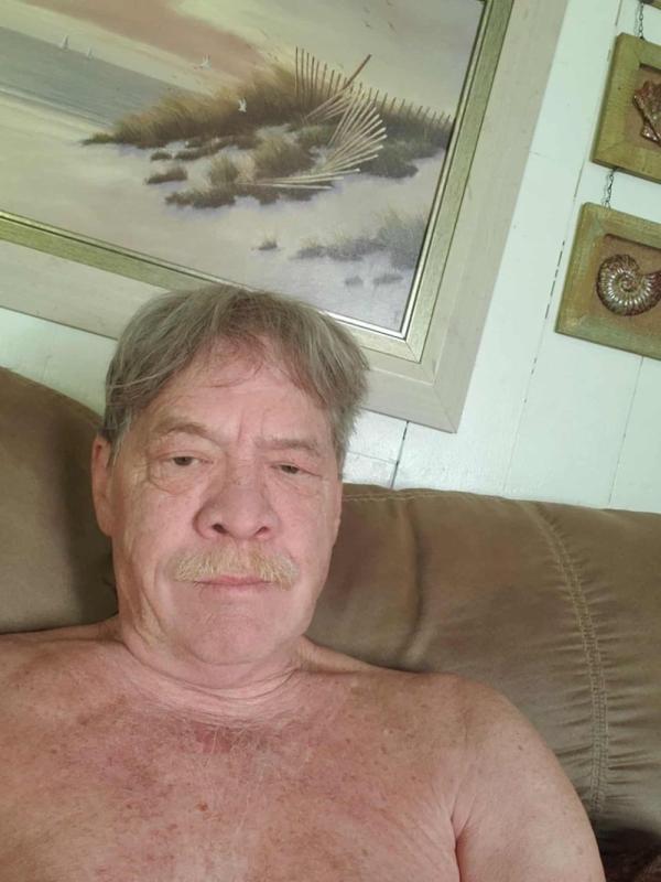 Man image