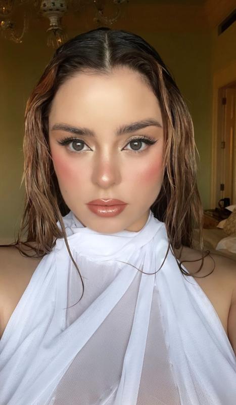 Woman image