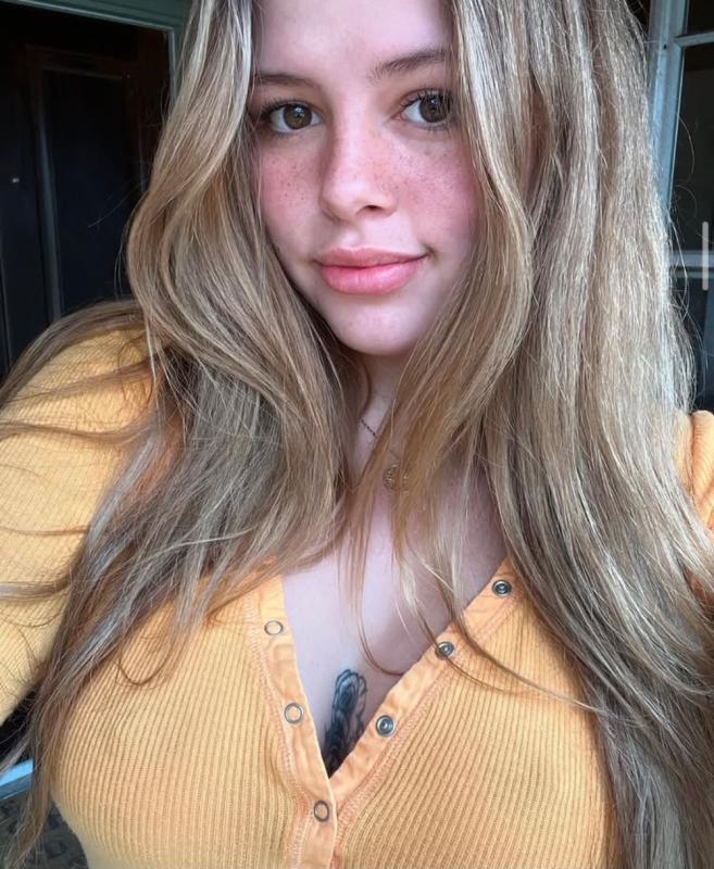 Woman image