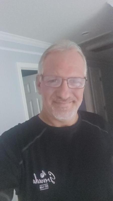 Man image