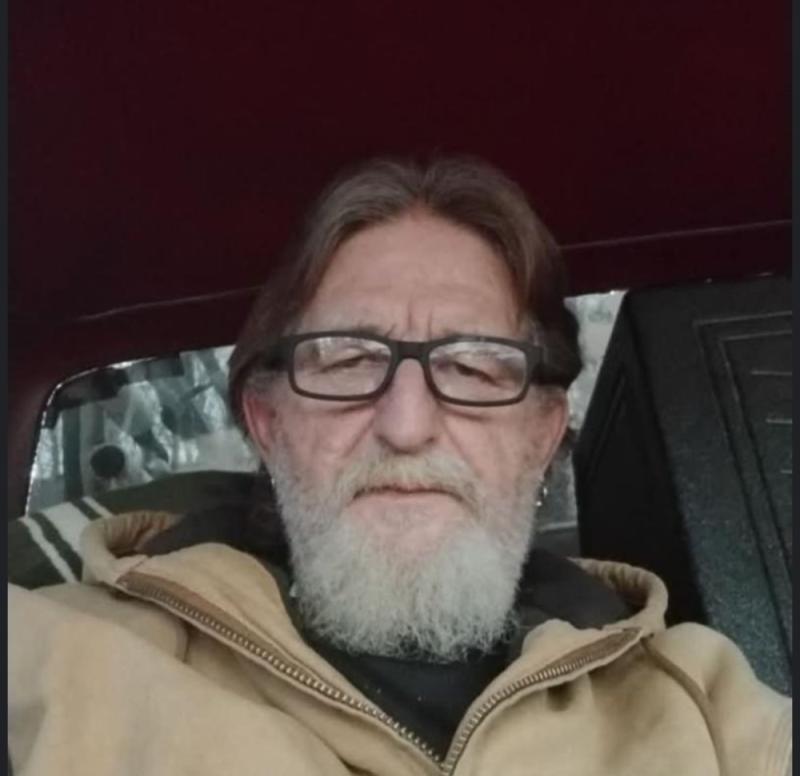 Man image