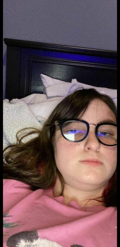 Woman image