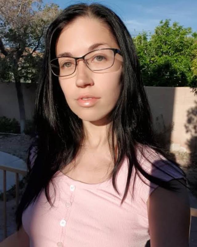 Woman image