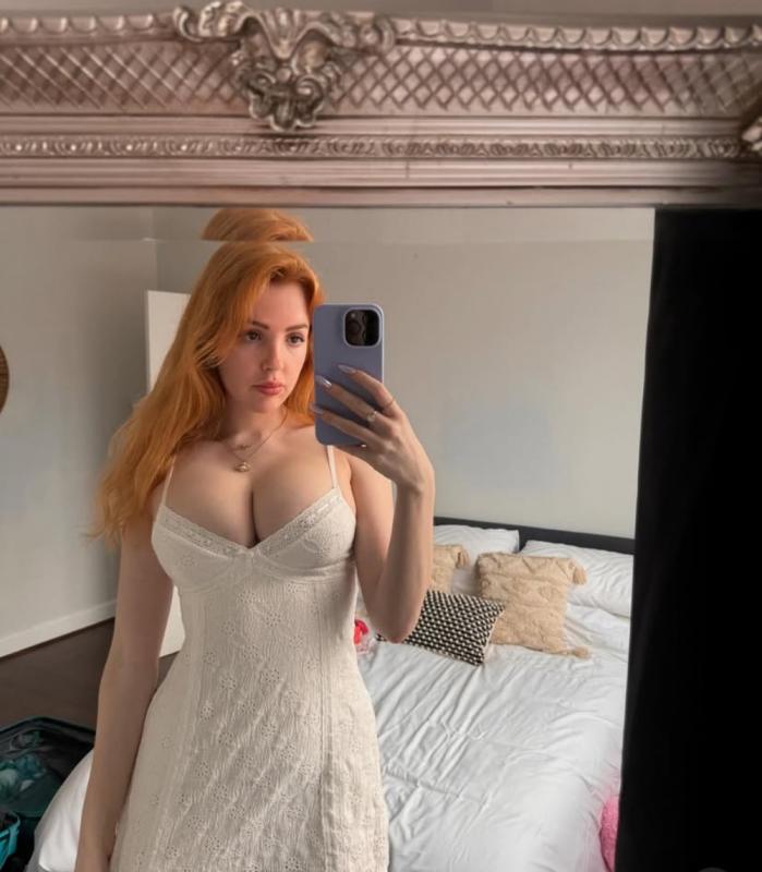 Woman image