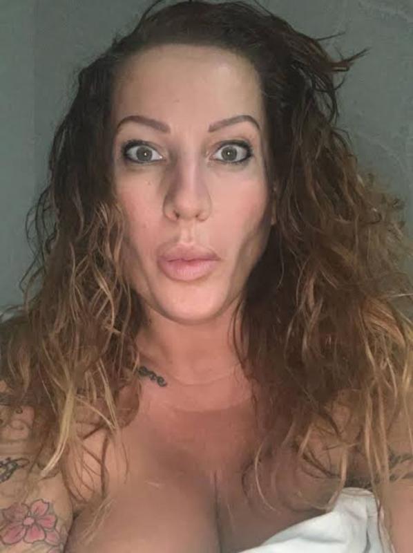 Woman image