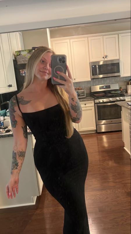 Woman image