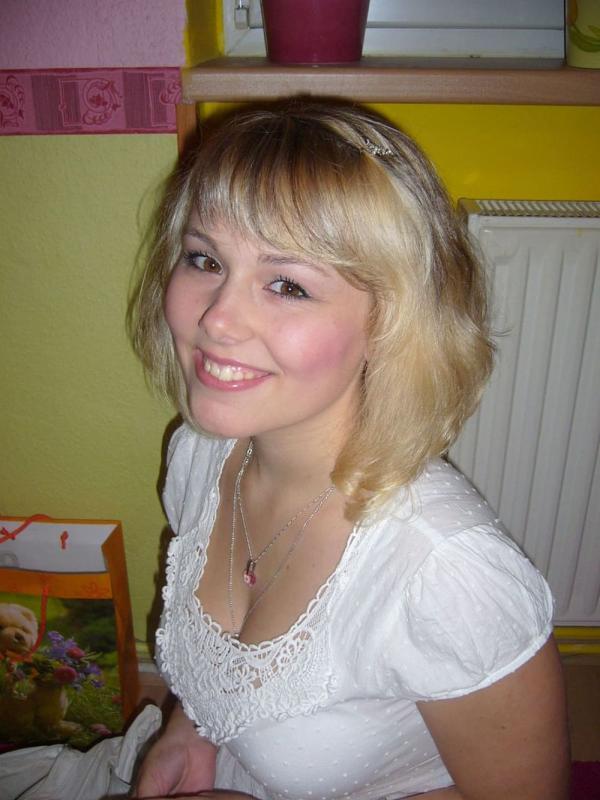 Woman image