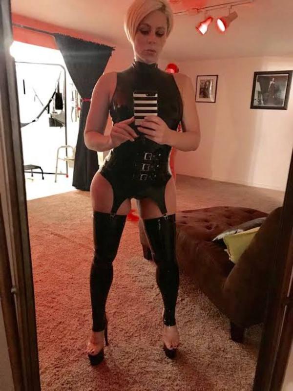 Woman image