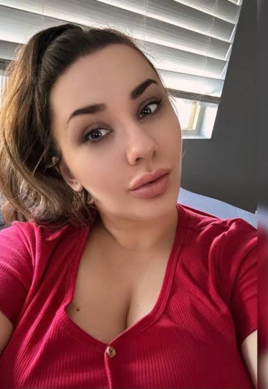 Woman image