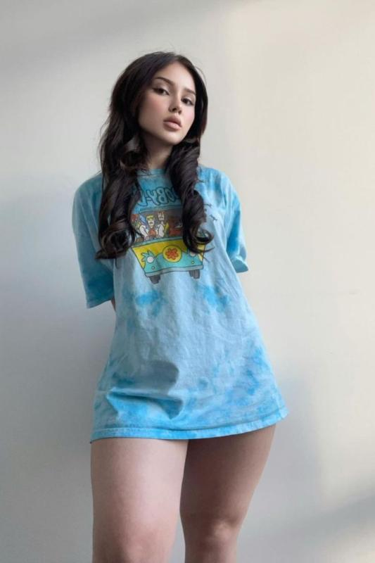 Woman image
