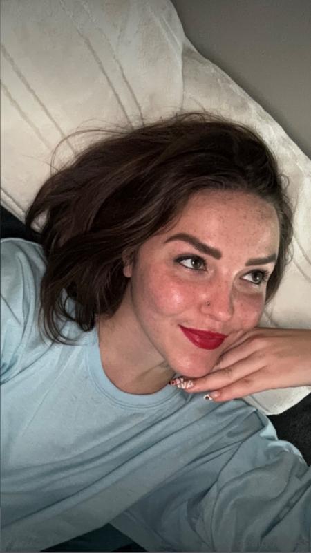 Woman image