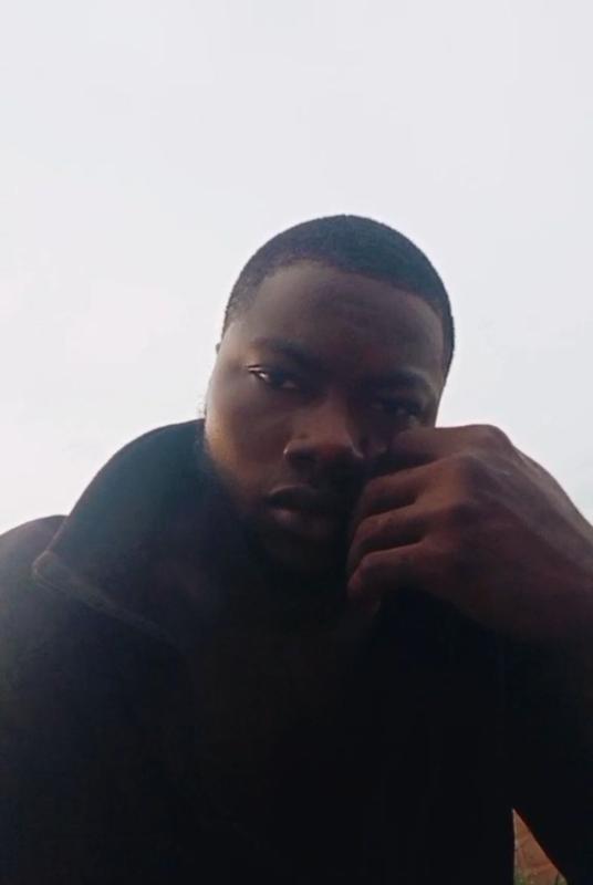 Man image