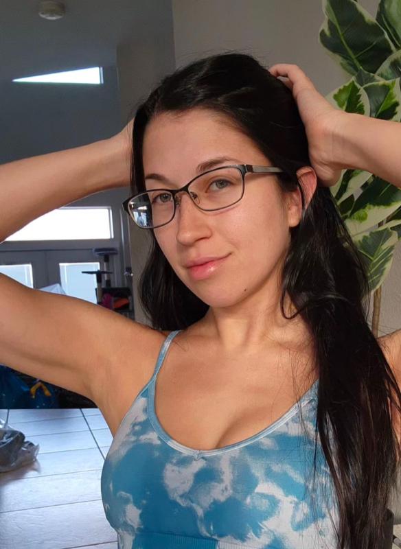 Woman image