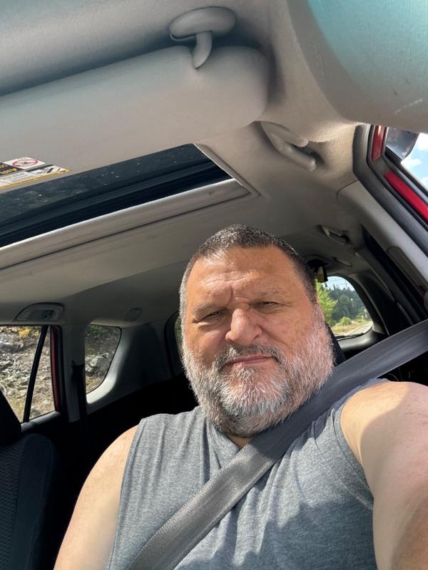 Man image