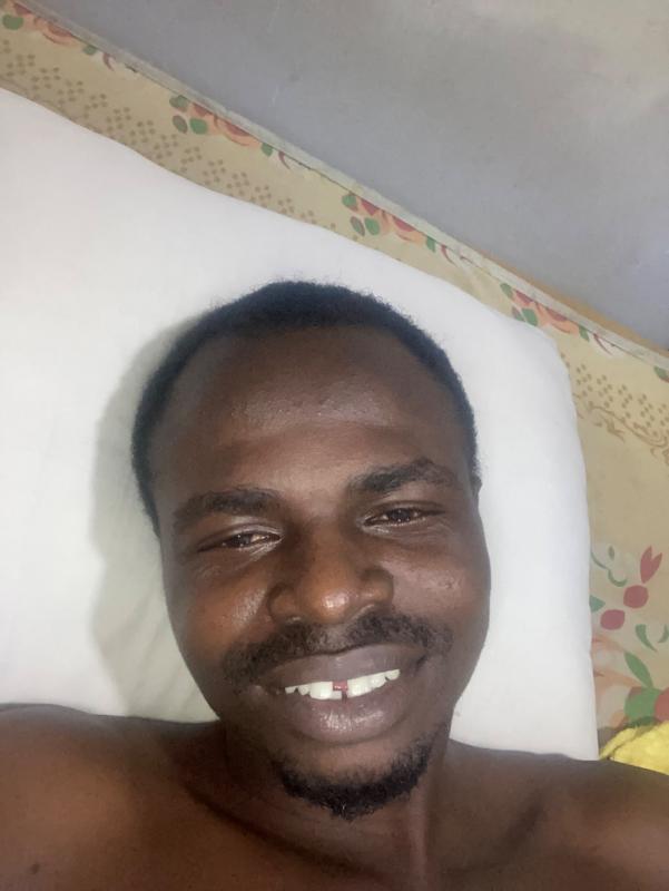 Man image