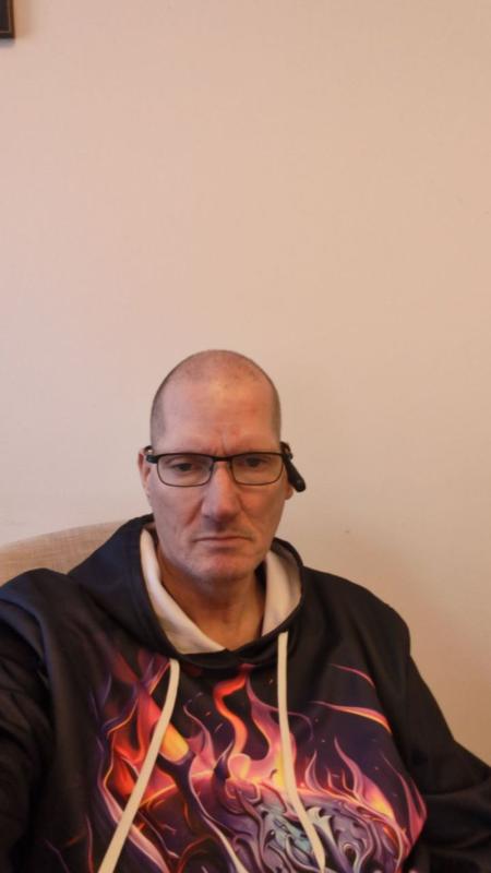 Man image