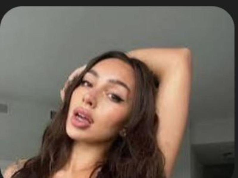Woman image