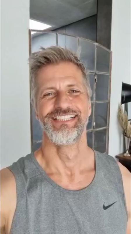 Man image