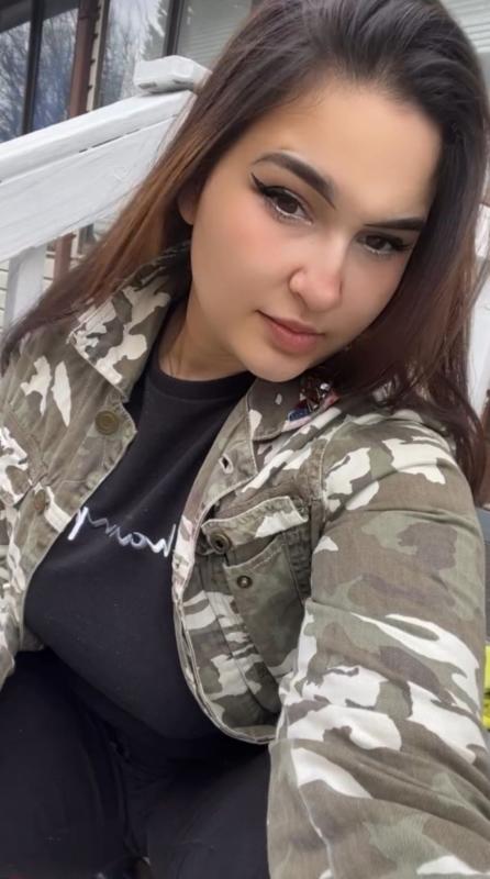 Woman image