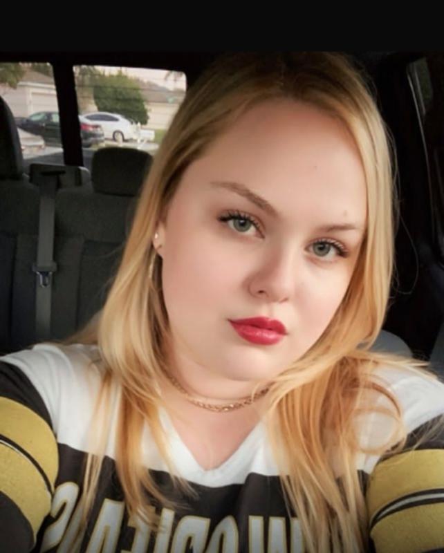 Woman image