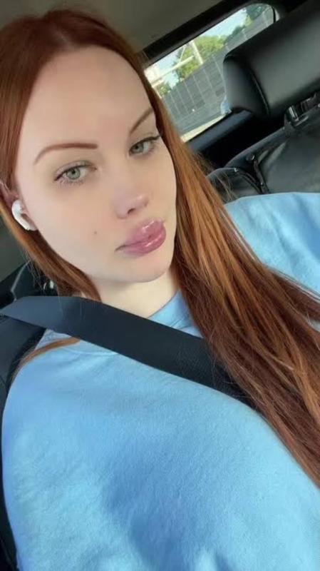 Woman image