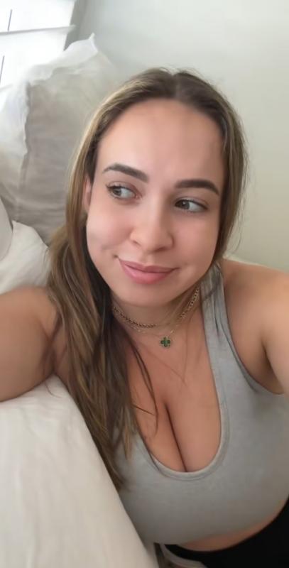 Woman image