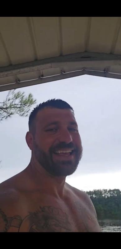 Man image