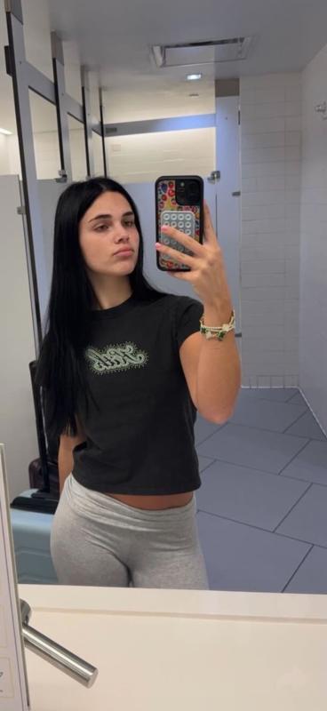 Woman image