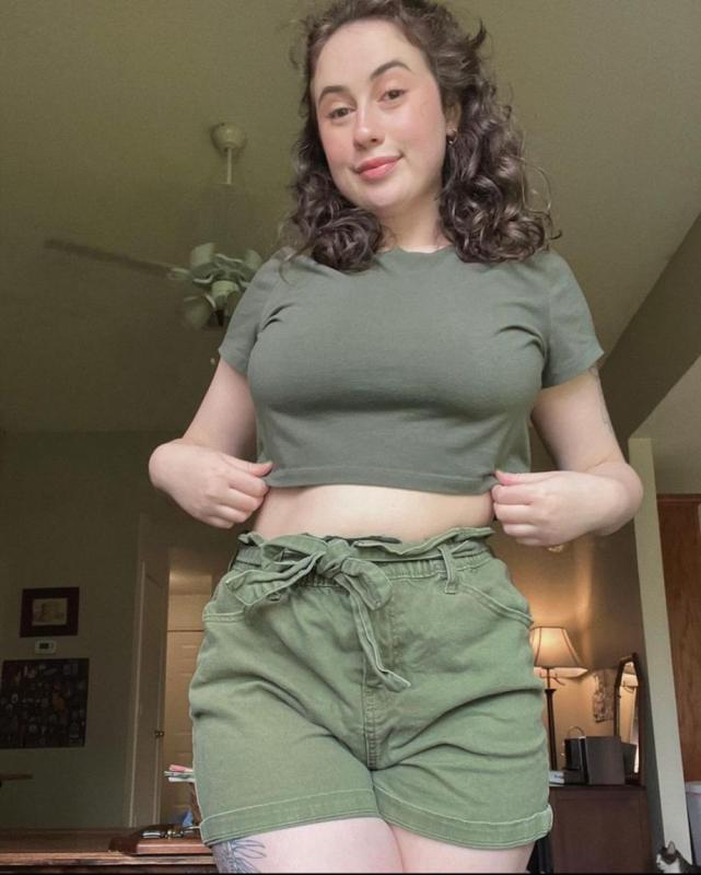 Woman image
