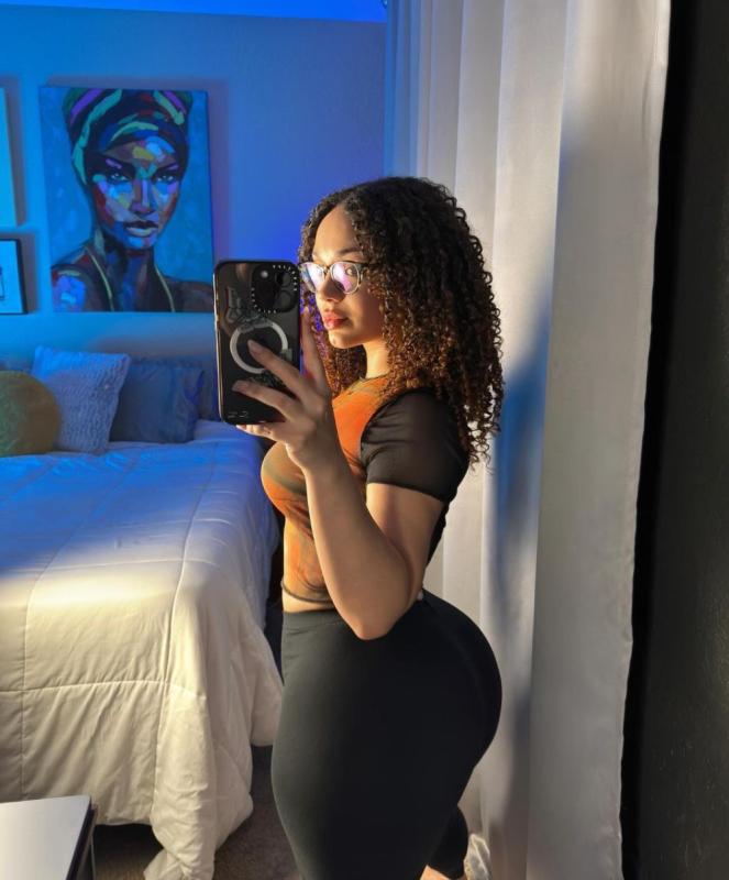 Woman image