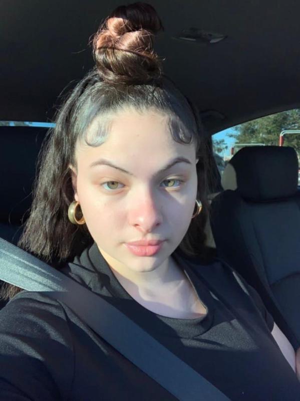 Woman image