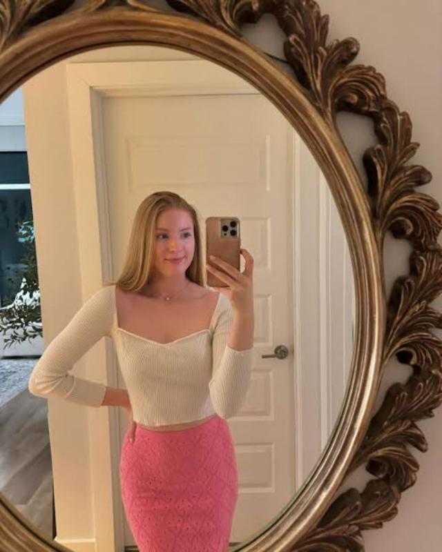Woman image