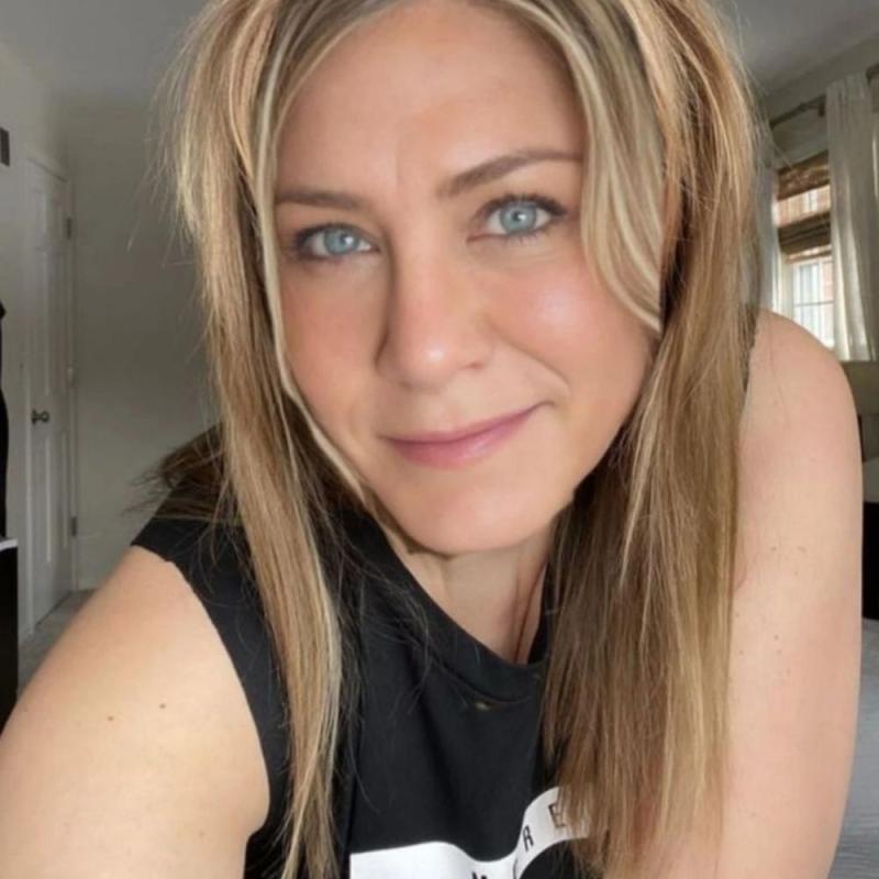 Woman image
