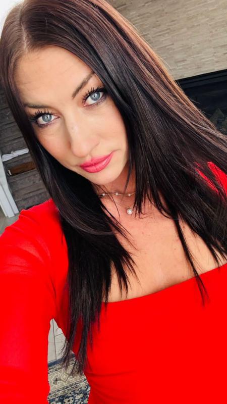 Woman image