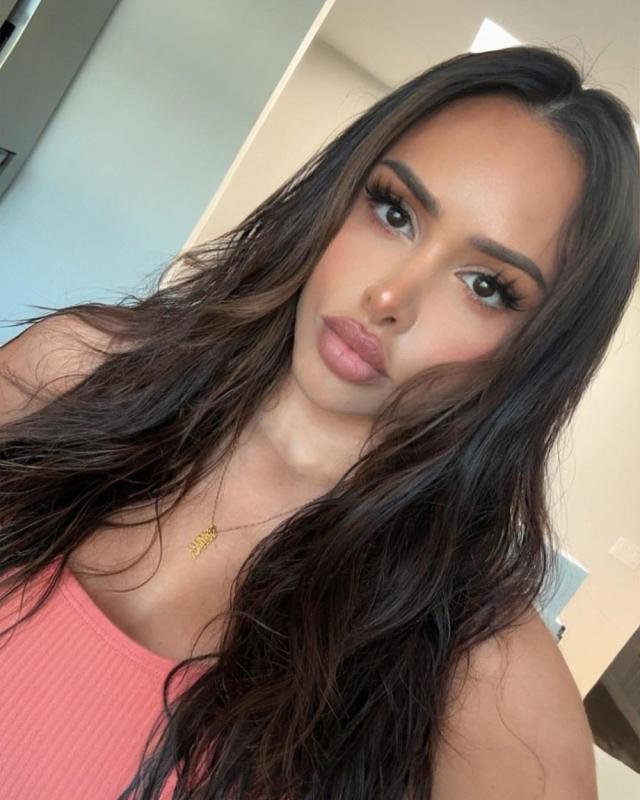 Woman image