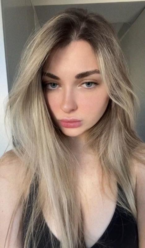 Woman image