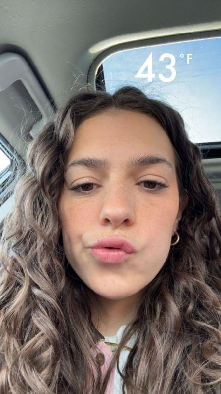 Woman image