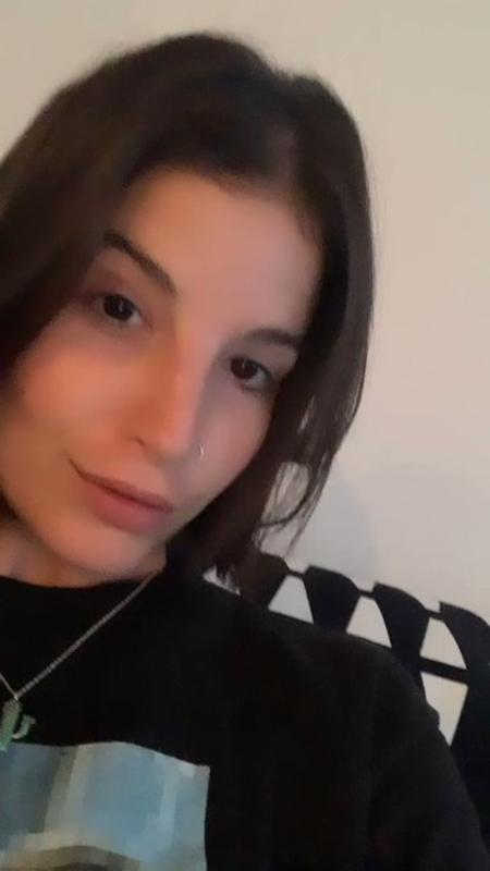 Woman image