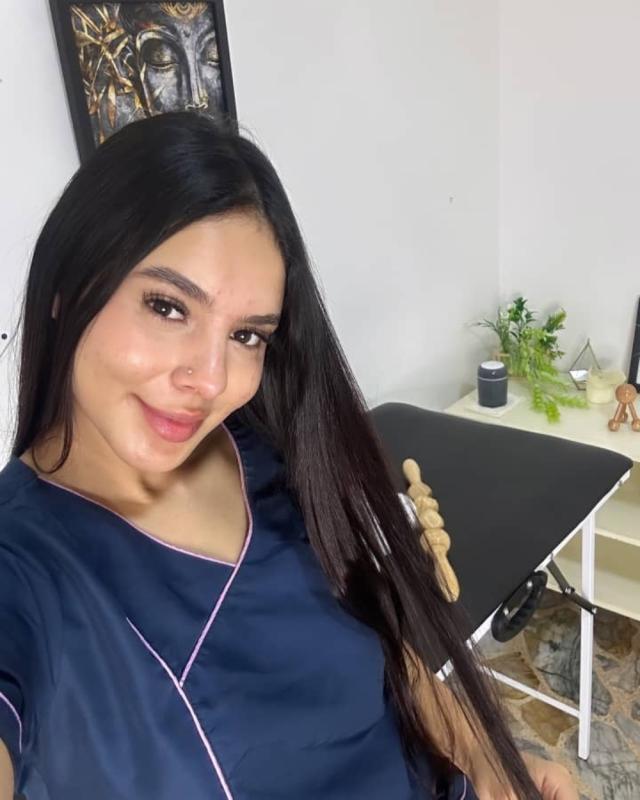 Woman image