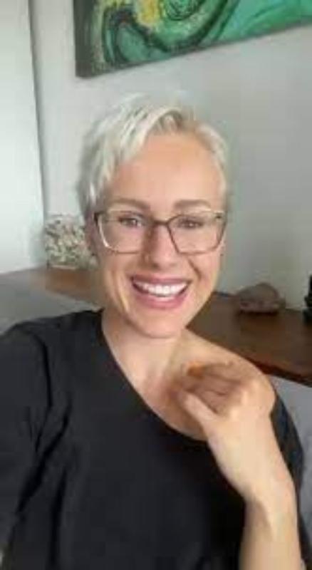 Woman image