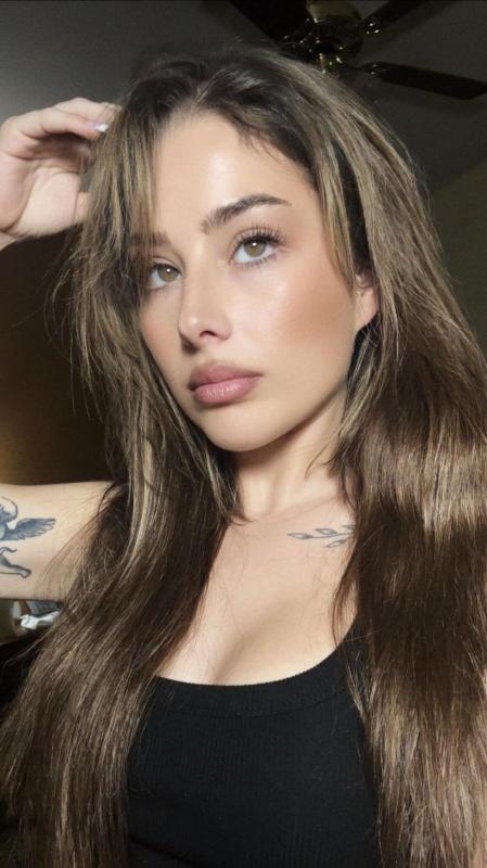 Woman image